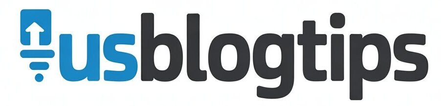 US Blog Tips