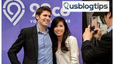 Elaine Andriejanssen