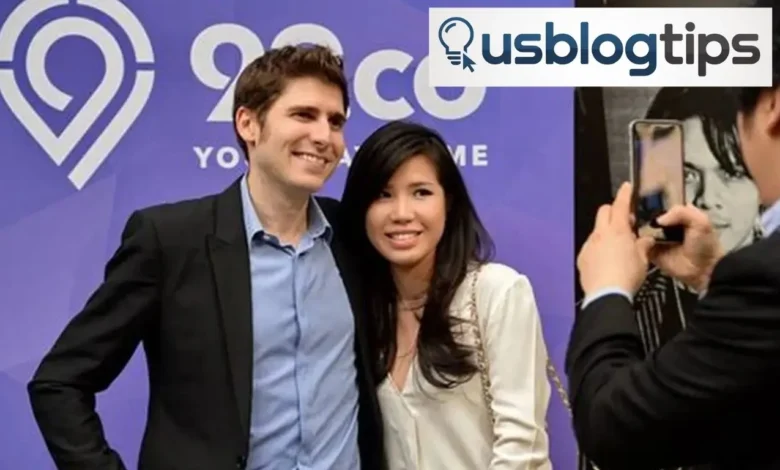 Elaine Andriejanssen