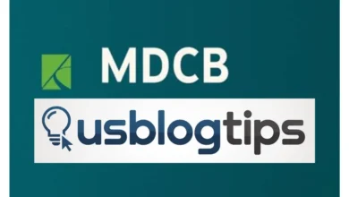 MDCB