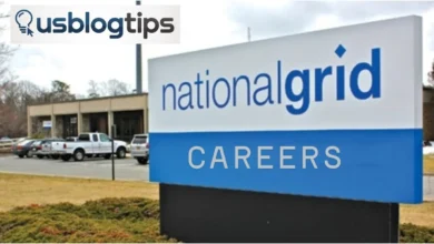National Grid Careers