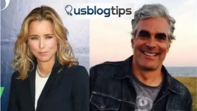 Neil Joseph Tardio Jr