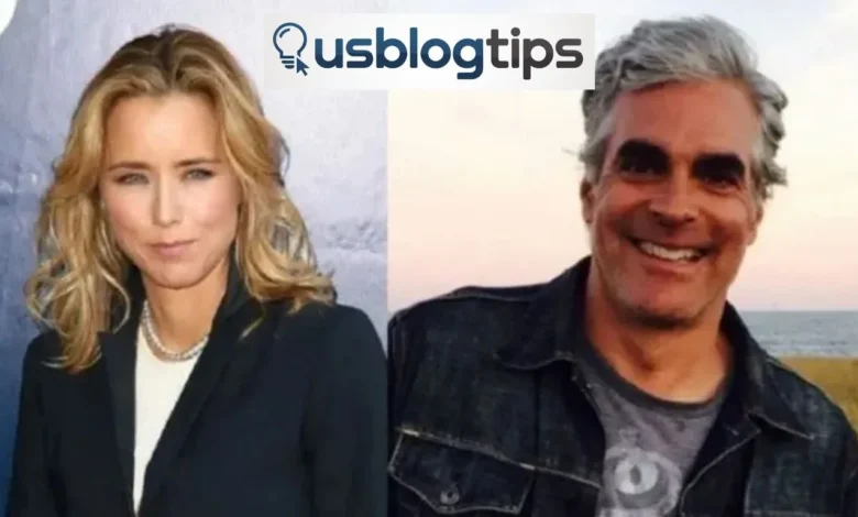 Neil Joseph Tardio Jr