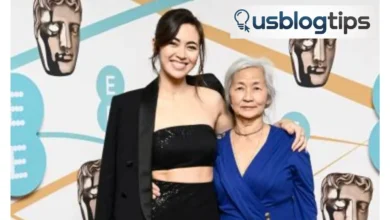 Pearlyn Goh Kun Shan