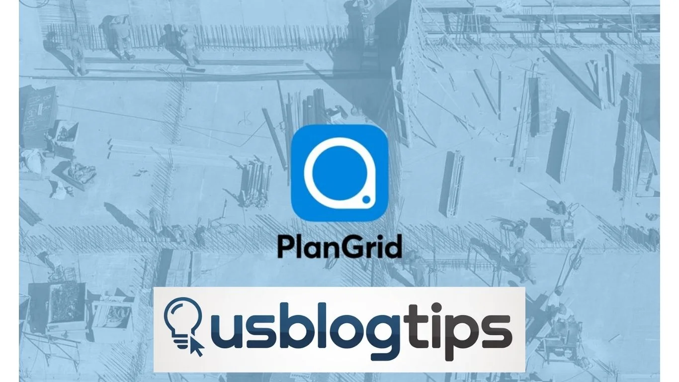 How Contractors Use PlanGrid to Reduce Costly Mistakes