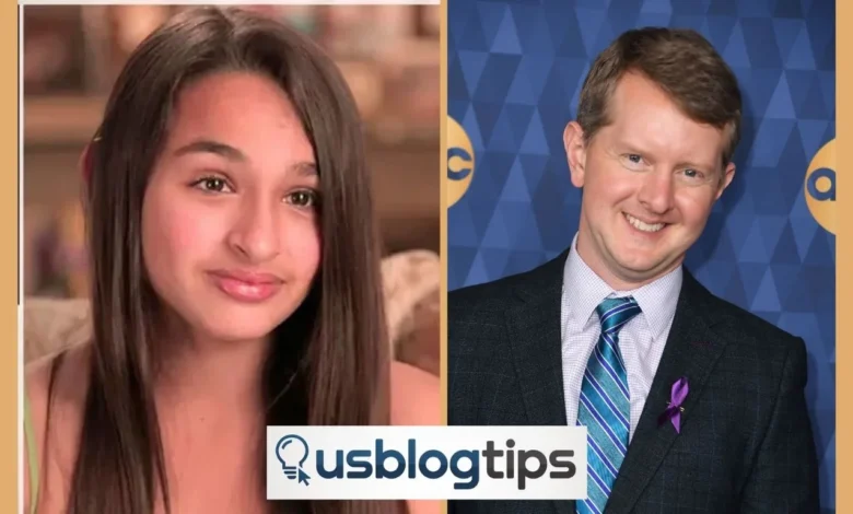 Caitlin Elizabeth Jennings