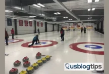 Denver Curling Club