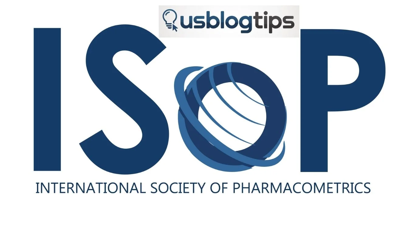 ISOP Solutions Inc