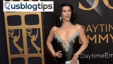 Jacqueline MacInnes Wood