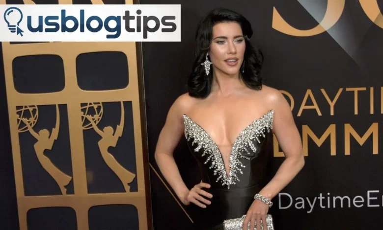 Jacqueline MacInnes Wood