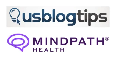 Mindpath Health