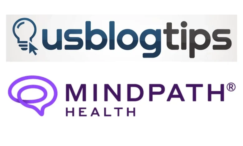 Mindpath Health