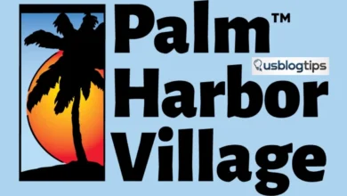 Palm Harbor Homes