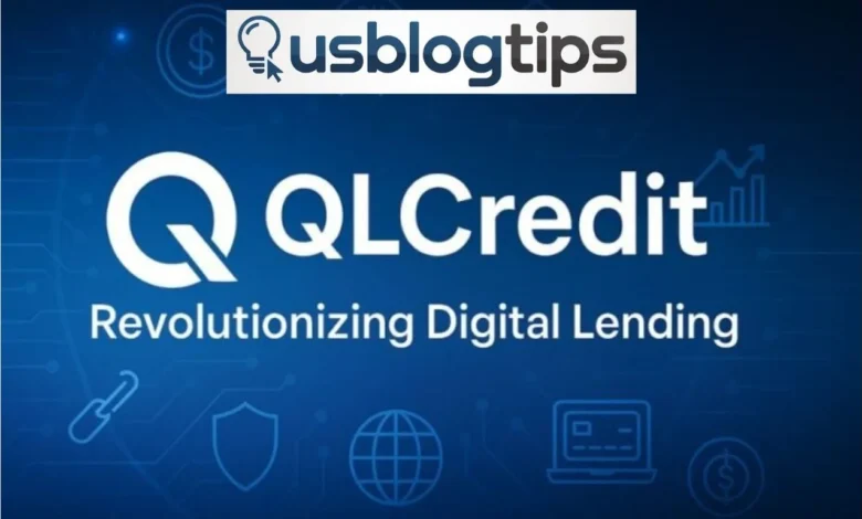 Qlcredit