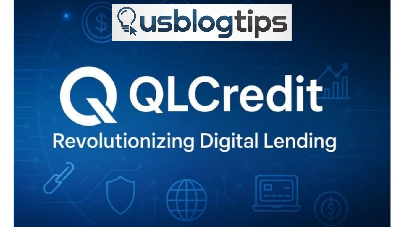 Qlcredit
