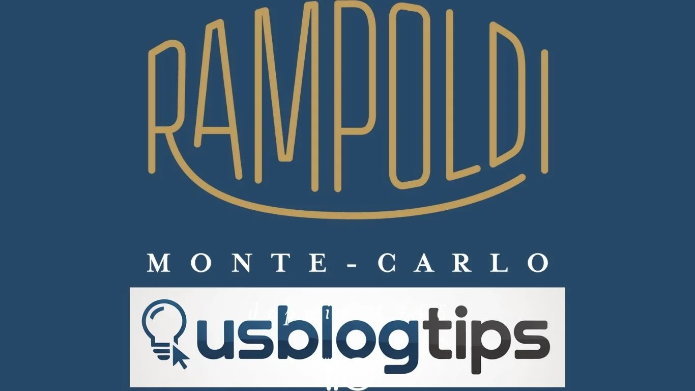 Emma Rampoldi Rampoldi New York: A Must-Visit Spot for Food and Ambiance