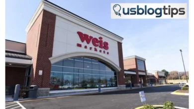 Weis Markets
