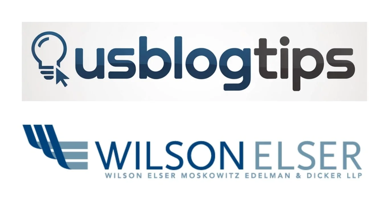 Wilson Elser