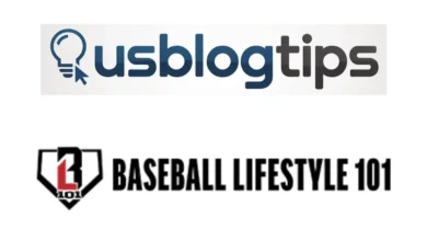 Baseball Lifestyle 101