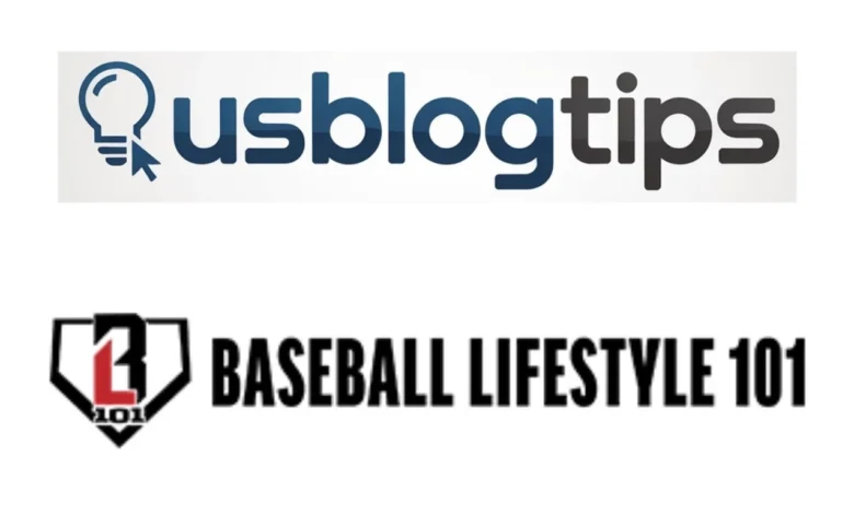 Baseball Lifestyle 101