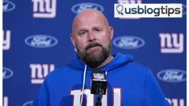 Brian Daboll