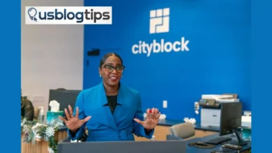 Cityblock Health