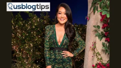 Crystal Kung Minkoff