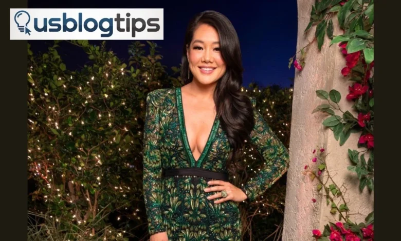 Crystal Kung Minkoff