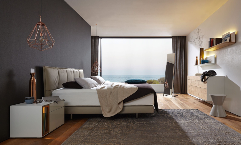 How to Choose the Best Wallpaper Shop for Your Dream Home Makeover