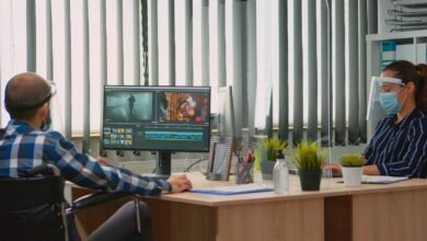 How Creators Use AI Animation Generators to Produce Videos Faster