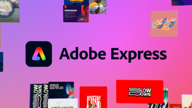 How Adobe Express Makes Animation Easy for Beginners