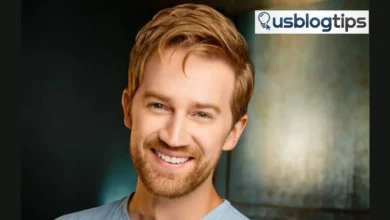 Jason Dolley
