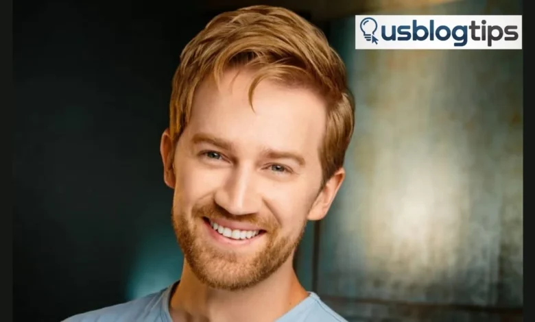 Jason Dolley