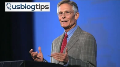 Jim Walton
