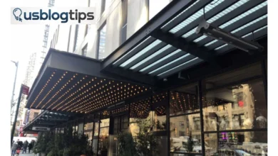 Kimpton Hotel Eventi