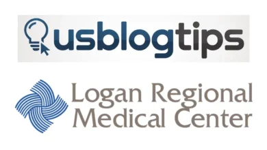 Logan Regional Medical Center