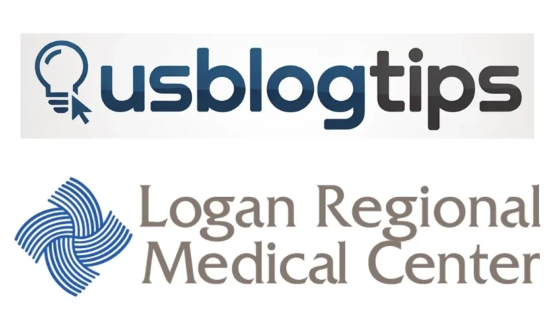 Logan Regional Medical Center