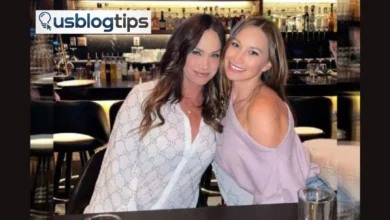 Spencer Schae Timmons