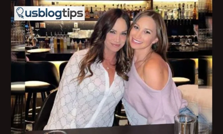 Spencer Schae Timmons