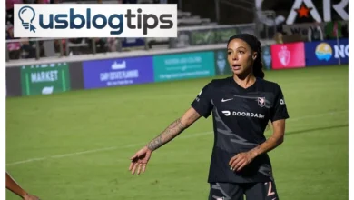 Sydney Leroux
