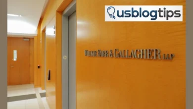 Willkie Farr & Gallagher