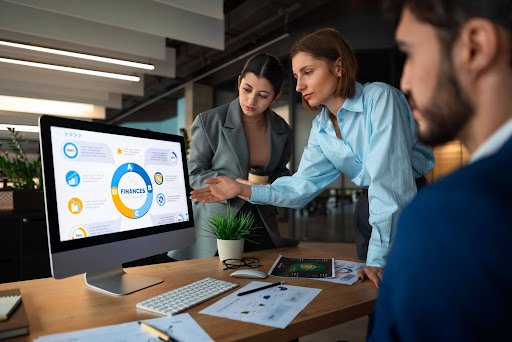 A Single Answer Economy and the Rise of AI Visibility in San Francisco