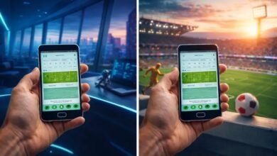 TSIOSAPP Version from Etruesports: Complete SEO Guide and Features Overview