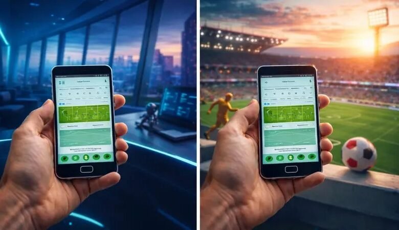 TSIOSAPP Version from Etruesports: Complete SEO Guide and Features Overview
