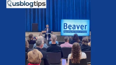 Beaver Country Day School