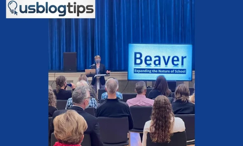 Beaver Country Day School