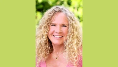Christy Walton