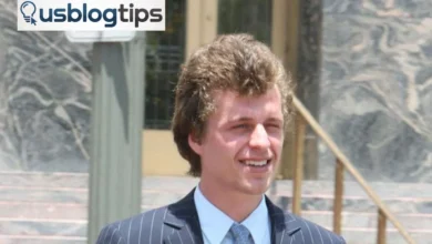 Conrad Hughes Hilton