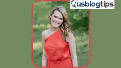 Emerson Normand Carville