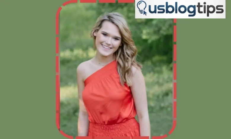 Emerson Normand Carville